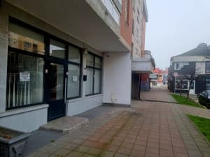 Commercial space Živinice photo 4