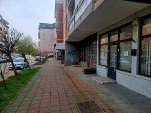 Commercial space Živinice photo 5