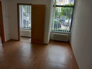Commercial space Živinice photo 6
