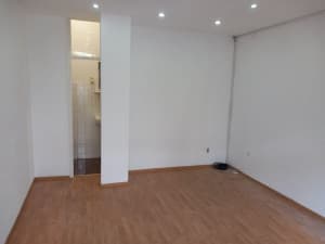 Commercial space Živinice photo 7
