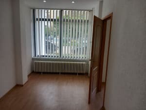 Commercial space Živinice photo 8