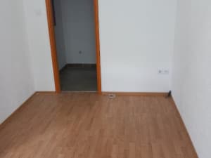 Commercial space Živinice photo 9