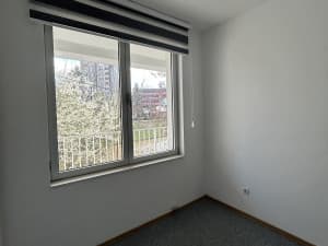 BASEMENT - Commercial Space - Novo Sarajevo 139 m2 photo 9