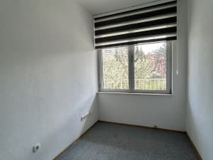 BASEMENT - Commercial Space - Novo Sarajevo 139 m2 photo 11