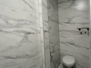 BASEMENT - Commercial Space - Novo Sarajevo 139 m2 photo 13