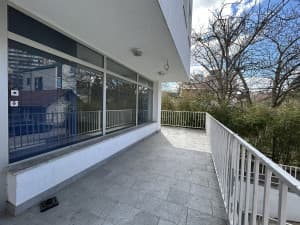 BASEMENT - Commercial Space - Novo Sarajevo 139 m2 photo 14