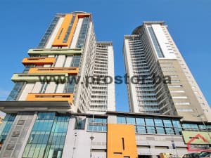 Commercial space, 146m2, Bosmal photo 20