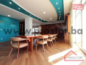 Commercial space, 146m2, Bosmal photo 9