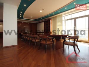 Commercial space, 146m2, Bosmal photo 10