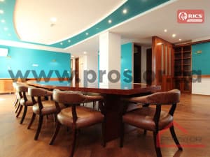 Commercial space, 146m2, Bosmal photo 11