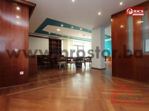 Commercial space, 146m2, Bosmal photo 12
