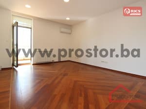 Commercial space, 146m2, Bosmal photo 2
