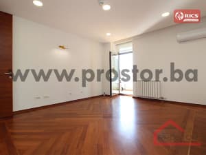 Commercial space, 146m2, Bosmal photo 3