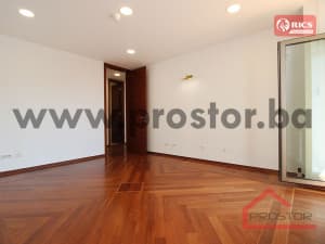 Commercial space, 146m2, Bosmal photo 4