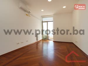 Commercial space, 146m2, Bosmal photo 5