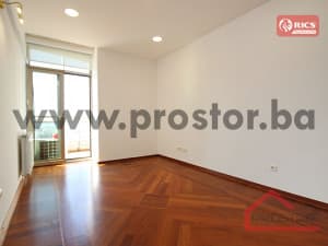 Commercial space, 146m2, Bosmal photo 8