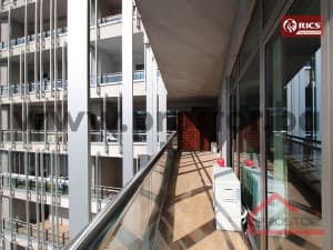 Commercial space, 146m2, Bosmal photo 13