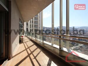 Commercial space, 146m2, Bosmal photo 14