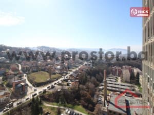 Commercial space, 146m2, Bosmal photo 15