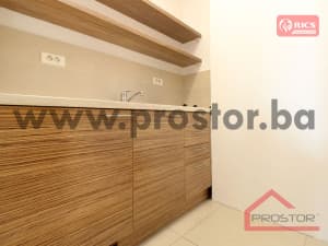 Commercial space, 146m2, Bosmal photo 16