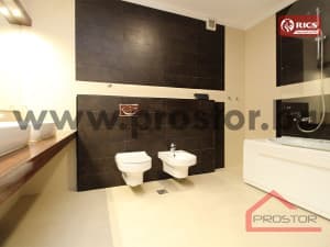 Commercial space, 146m2, Bosmal photo 17