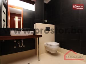 Commercial space, 146m2, Bosmal photo 18