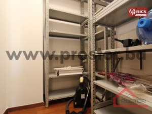 Commercial space, 146m2, Bosmal photo 19