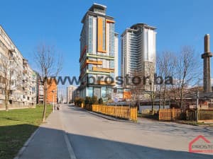 Commercial space, 146m2, Bosmal photo 6