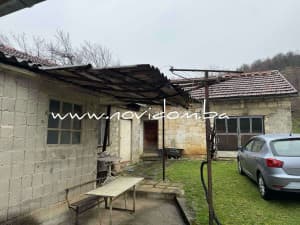 PRICE REDUCED - House with land - ŽEGAR - BIHAĆ photo 2