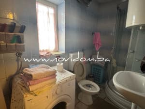 PRICE REDUCED - House with land - ŽEGAR - BIHAĆ photo 3