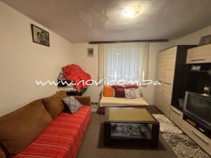 PRICE REDUCED - House with land - ŽEGAR - BIHAĆ photo 4
