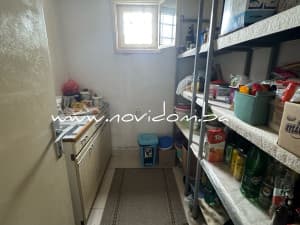 PRICE REDUCED - House with land - ŽEGAR - BIHAĆ photo 6
