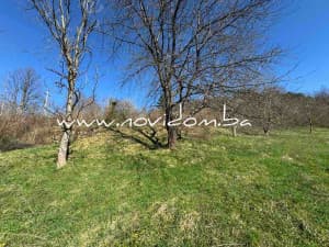 PRICE REDUCED - House with land - ŽEGAR - BIHAĆ photo 10