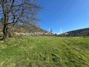 PRICE REDUCED - House with land - ŽEGAR - BIHAĆ photo 11