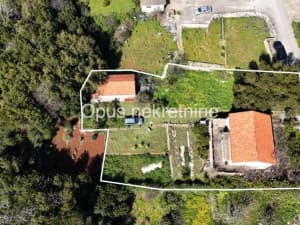 JANJINA, PELJESAC - kuca s okucnicom i pogledom na more photo 22