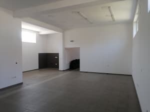 FOR RENT or SALE Commercial Property Srebrenik photo 2