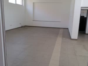 FOR RENT or SALE Commercial Property Srebrenik photo 3