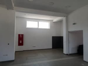 FOR RENT or SALE Commercial Property Srebrenik photo 4