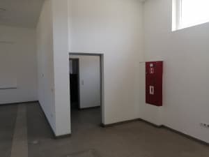 FOR RENT or SALE Commercial Property Srebrenik photo 5