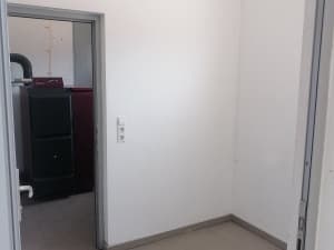 FOR RENT or SALE Commercial Property Srebrenik photo 6