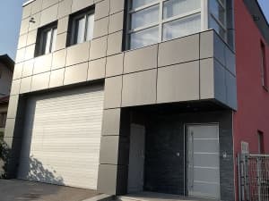 FOR RENT or SALE Commercial Property Srebrenik photo 9