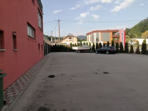 FOR RENT or SALE Commercial Property Srebrenik photo 11