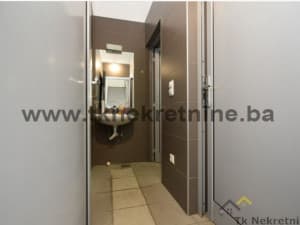 FOR RENT or SALE Commercial Property Srebrenik photo 16