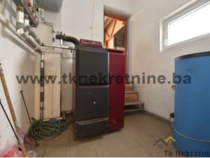 FOR RENT or SALE Commercial Property Srebrenik photo 17
