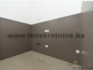 FOR RENT or SALE Commercial Property Srebrenik photo 18