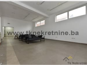 FOR RENT or SALE Commercial Property Srebrenik photo 19