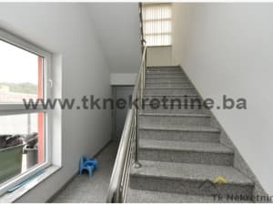 FOR RENT or SALE Commercial Property Srebrenik photo 21