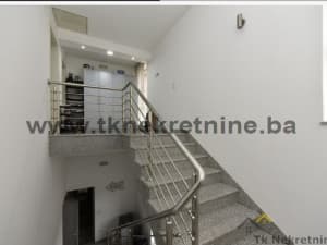 FOR RENT or SALE Commercial Property Srebrenik photo 22