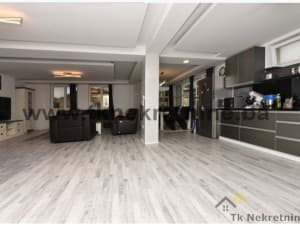 FOR RENT or SALE Commercial Property Srebrenik photo 23