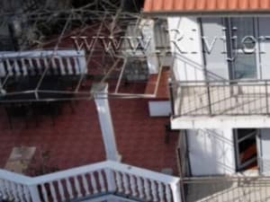 House with 5 apartments Zelenika Montenegro photo 10